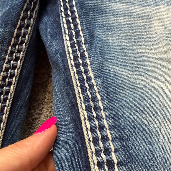 Rock Revival Rima bootcut - Picture 7 of 10